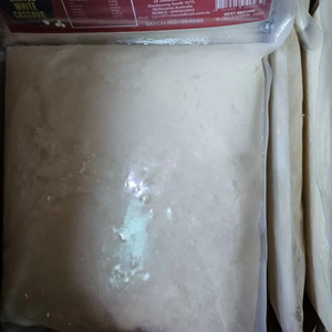 Pasta de Taro Congelada para Relleno de Helados, Uso en Panadería y Bebidas, de Fábrica en Vietnam - Product Image 1