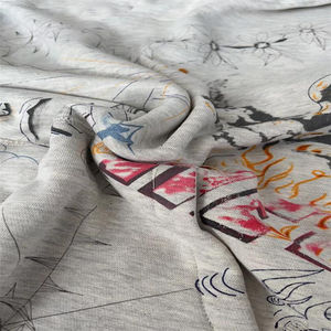 100% coton Street Wear sweats à capuche impression personnalisée Logo brodé sweat-shirt lavage à l'acide en détresse strass hommes sweat à capuche zippé - Product Image 3