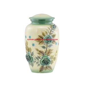 Vente en gros et fournisseur d'urnes de crémation Meilleures ventes et fournisseurs de haute qualité - Product Image 1