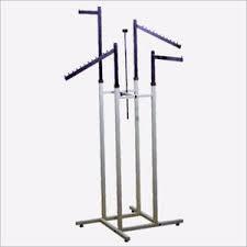 hangers gold - Product Image 6