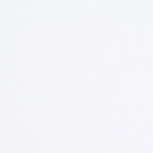 OEM Best-seller T-shirt polo pour femmes T-shirts polo de haute qualité pour dames avec motifs personnalisés et couleurs Chemise élégante - Product Image 6