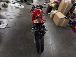ยอดขาย Ducati Panigale V2 S รถมอเตอร์ไซค์สปอร์ตใหม่ ปี 2025-2026 พร้อมส่งออกทั่วโลก - Product Image 6