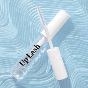 Professional Liquid Eyelash Coating Sealant for <b>Lash</b> <b>Extensions</b> & Protective Use - Product Image 1