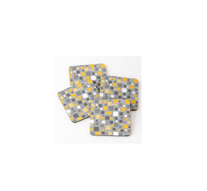 Azulejos de mosaico de forma redonda con aspecto mordent, el mejor diseño en tapa de vidrio con aspecto atractivo al mejor precio, respetuoso con el medio ambiente - Product Image 3