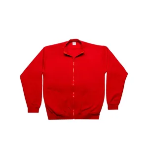 Felpa Explorer Personalizzabile e Sostenibile per Felpe e Maglioni Promozionali - Product Image 4