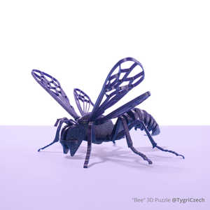 Filament PLA Sparkle 3D pour imprimantes 3D, poids net 1 kg, comprend des matériaux ABS, PC, PETG, TPU, extrudés, numéro de modèle PLA Filament Melting - Product Image 2