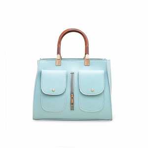 Seagreen P55470 Formal Shoulder <b>Arm</b> <b>Bag</b> Elegant and Stylish Accessory - Product Image 1