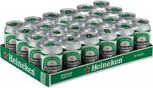 Eineken-cargador original de 6 ruedas, de 12 a 330 pulgadas - Product Image 2