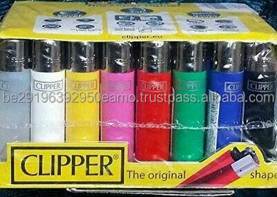 นิกเกิล