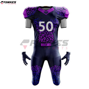 2024 diseño de la mejor calidad, ropa deportiva personalizada, uniforme de fútbol, conjuntos de uniformes de fútbol hechos en poliéster - Product Image 2