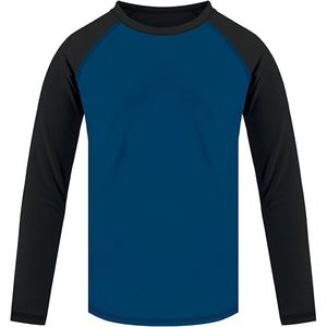 Nouveau 2025 Rash guard imprimé de qualité supérieure MMA Rush guard BJJ Rash guard pour hommes - Product Image 6