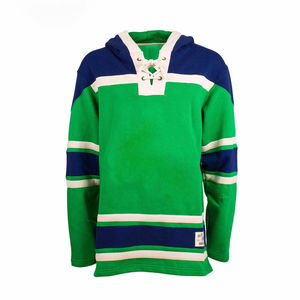 Sublimation Custom Design Ice Hockey Blank Sportswear <b>Polyester</b> Fabric Digital Print <b>Shirts</b> & Tops for Beach Travel Custom Logo - Product Image 4