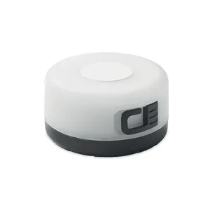 Tira de LED Personalizable BRILLO, Iluminación Exterior Retráctil para Dispositivos - Product Image 4
