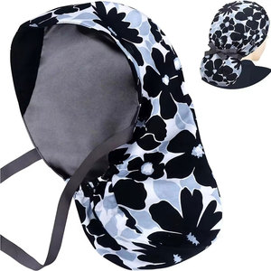 Outdoor Custom Made Cotton <b>Scrub</b> Hats Unique Style <b>Scrub</b> Hats Top Selling Wholesale Rate <b>Scrub</b> Hats - Product Image 1