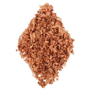 Virutas de Madera Directas de Fábrica, Lecho para Animales de Alto Rendimiento para Granjas, Minoristas y Compradores Mayoristas, Oferta Premium para el Mercado - Product Image 3