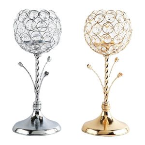 Juego de candelabros de metal de la mejor calidad, farolillos de vela de hierro de pie para Patio, jardín o iluminación de ambiente interior a la venta - Product Image 5