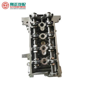 Joint <span class=keywords><strong>de</strong></span> culasse <span class=keywords><strong>de</strong></span> moteur automobile, pièce complète <span class=keywords><strong>de</strong></span> culasse <span class=keywords><strong>de</strong></span> voiture pour Wuling Mini Hongguang Rongguang Starlight Almaz <span class=keywords><strong>CORTEZ</strong></span> Van - Product Image 4