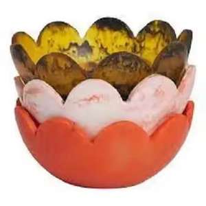 Cuencos y platos especiales de resina para servir, utensilios de cocina para el hogar y vajilla, vajilla desechable para uso en fiestas - Product Image 5