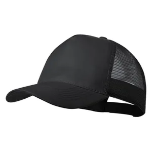 Cappello Clipak Personalizzato per Scopi di Merchandising e Promozionali - Product Image 4
