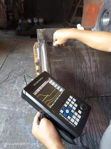 22 मीटर लंबा फ्रंट लगाव हिची ज़ाक्1200 खुदाई, 3.5मीटर की बकेट क्षमता, अनुकूलित अल्ट्रा-डीप खुदाई बूम एंड आर्म सॉल्यूशन - Product Image 4