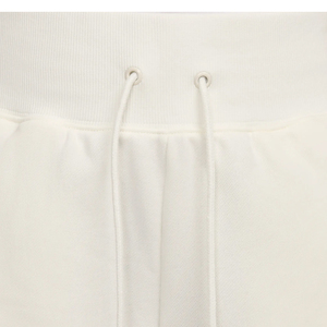 Suministro directo de fábrica en línea Pantalones cortos de mujer más vendidos Ropa informal Estilo de verano Pantalones cortos de mujer de alta calidad Hecho en Pakistán - Product Image 4