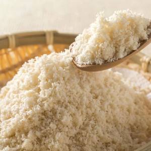 Comida de soja a granel al por mayor, alta calidad natural, alta proteína, suministro de exportación, oferta, producto al mejor precio - Product Image 1