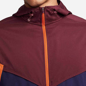 Chaqueta Cortavientos de Súper Calidad al Mejor Precio, Chaqueta Cortavientos Transpirable, Chaqueta Cortavientos de Invierno en Oferta - Product Image 3