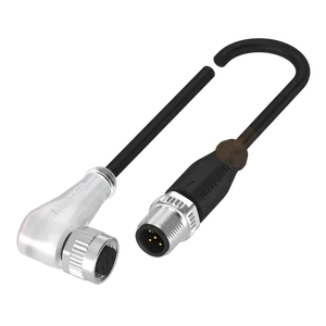 สาย BCC0FAU Balluff - Product Image 1