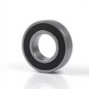 Rodamiento Rígido de Bolas 619/8-2RS1, 8 mm de Diámetro Interior, 19 mm de Diámetro Exterior, 6 mm de Ancho, SKF - Product Image 3