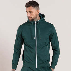 Nuevo Chándal Deportivo Personalizado para Hombre, Chándal para Correr, Chándales Deportivos para Hombre al por Mayor - Product Image 5