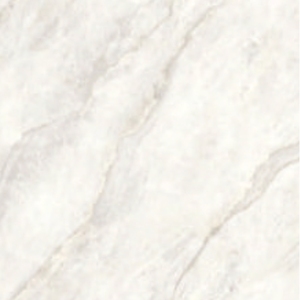 Explorez la conception exclusive de carreaux de porcelaine 120x180cm des leaders indiens dalle de porcelaine grand format de qualité supérieure et très demandée - Product Image 3