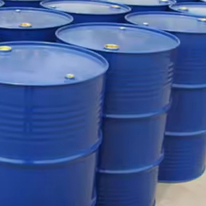 Combustible diésel de azufre ultrabajo de alta calidad de grado industrial EN590 más vendido Producto de alta calificación - Product Image 2