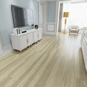 Planches et planches de bois de wengé de haute qualité idéales pour la menuiserie et les boiseries artistiques - Product Image 6