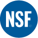 เครื่องสกัดน้ำอ้อยอัตโนมัติ SC3 NSF - Product Image 4