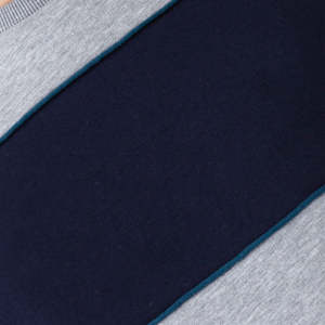 Sudadera para hombre, sudadera gruesa de cuello redondo para hombre, Sudadera estampada para hombre, camisas de manga completa hechas directamente de fábrica - Product Image 6