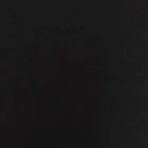 Utilisation en extérieur Fashion Wear Men Hoodies Casual Wear Winter Use Hoodies For Men In Different Design - Product Image 6
