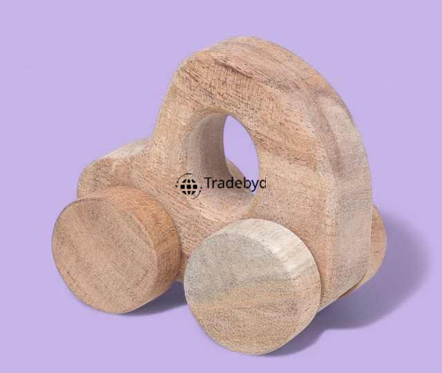 Available in Different Colors