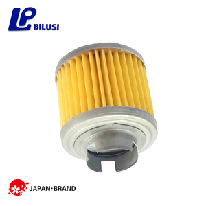 ไส้กรองน้ำมันเครื่องมอเตอร์ไซค์ Bilusi Top Performance 400CC <span class=keywords><strong>ราคา</strong></span>โรงงาน สำหรับ <span class=keywords><strong>Suzuki</strong></span> AN400 <span class=keywords><strong>Burgman</strong></span> 1651045H10 - Product Image 6