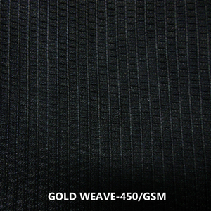 BJJ ชุดกิโมโน BJJ GI Jitsu ชุดศิลปะการต่อสู้เครื่องแบบ BJJ GI ชุดยูโด - Product Image 3