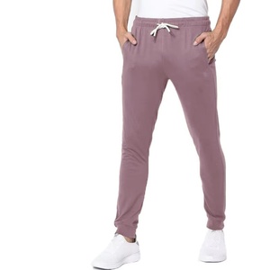 ชุดออกกำลังกายแอคทีฟแอธเลเชอร์สำหรับผู้ชายไซส์ใหญ่ เสื้อผ้าฟิตเนสสำหรับฤดูใบไม้ผลิ โดยผู้ผลิต - Product Image 6