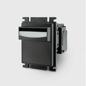 Top TP70 Bill Acceptor sans caisse pour machine de jeu d'arcade WMS550 POG usine de plateau de jeu - Product Image 2