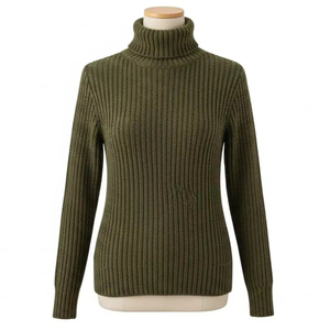 Cristales Planos con Motivos, Piedras de Cristal Brillantes, Adornos Decorativos para Ropa, Zapatos, Bolsos, Manualidades y Confección de Prendas - Product Image 2