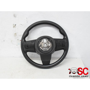 735738418 735738418 VOLANTE CON AIRBAG FIAT Tipo 2a serie Station Wagon diesel (15>) - Product Image 2
