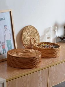 COMPARTMENTS NATURAL WOODEN Premium Printed Home Wooden Tabletop Spice Box With Separate Compartments for Spices and Dry Fruit - Product Image 5