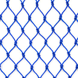 Cuerda de pesca fuerte y flexible al por mayor asegura tu captura con confianza para satisfacer tus necesidades - Product Image 3