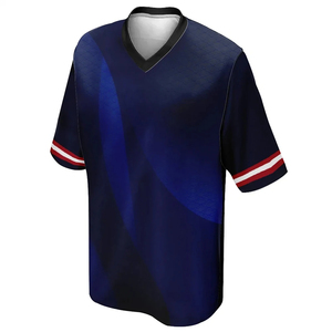 Lacrosse sur mesure Pinnie Mesh Team Practice Vests Training Pinnies Jerseys France Soccer Jerseys - Product Image 3