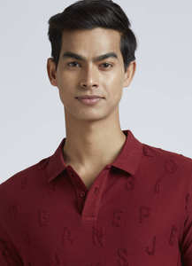 Vente en gros de t-shirts polo pour hommes, nouveaux vêtements décontractés, couleur personnalisée 100% coton, t-shirts à manches courtes anti-rides pour hommes, polo - Product Image 5