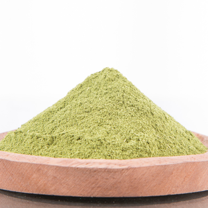 ผงทำใบมะรุมที่อุดมไปด้วยวิตามินที่ดีต่อสุขภาพจากเวียดนาม - Product Image 5