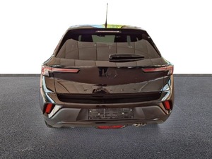 2022 ad alte prestazioni <span class=keywords><strong>Opel</strong></span>-<span class=keywords><strong>Mokka</strong></span> benzina automatica 4 cilindri Euro6d 5 posti 131hp auto usate pronte per la spedizione in tutto il mondo - Product Image 6