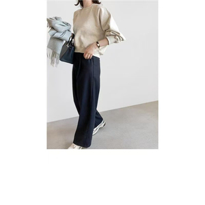 Sudadera Corta Informal para Mujer, Estilo Dulce, Ecológica, de Secado Rápido, Ligera, Tejida, con Estampado de Letras en la Parte Delantera, para Hacer Ejercicio - Product Image 5